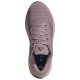 Adidas Response Runner W